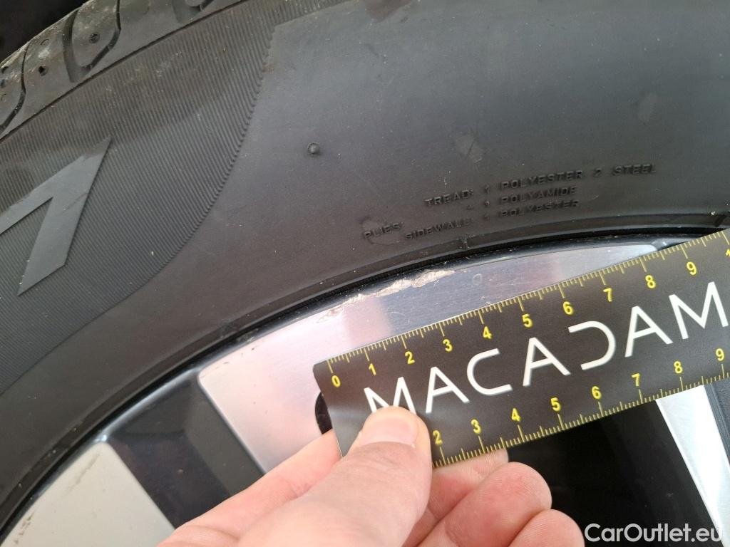  Hyundai  Konna Kona Business Electrique 2WD 64kWh BVA / VO RECONDITIONNE - PHOTOS AVANT RECONDITIONNEMENT #5