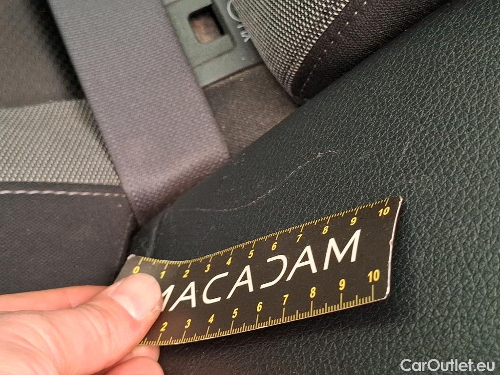  Nissan  Qashqai NISSAN  5p Crossover 1.6 DCI 130 N-Connecta #84