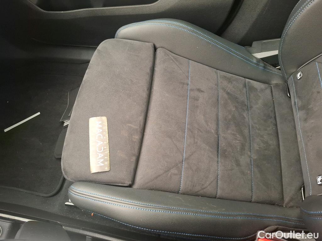  Bmw  X1 BMW  / 2022 / 5P / SUV sDrive20i M Sport DKG7 #34