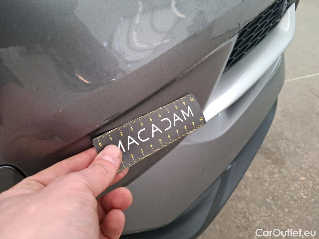  Nissan  Qashqai NISSAN  5p Crossover 1.6 DCI 130 N-Connecta #34