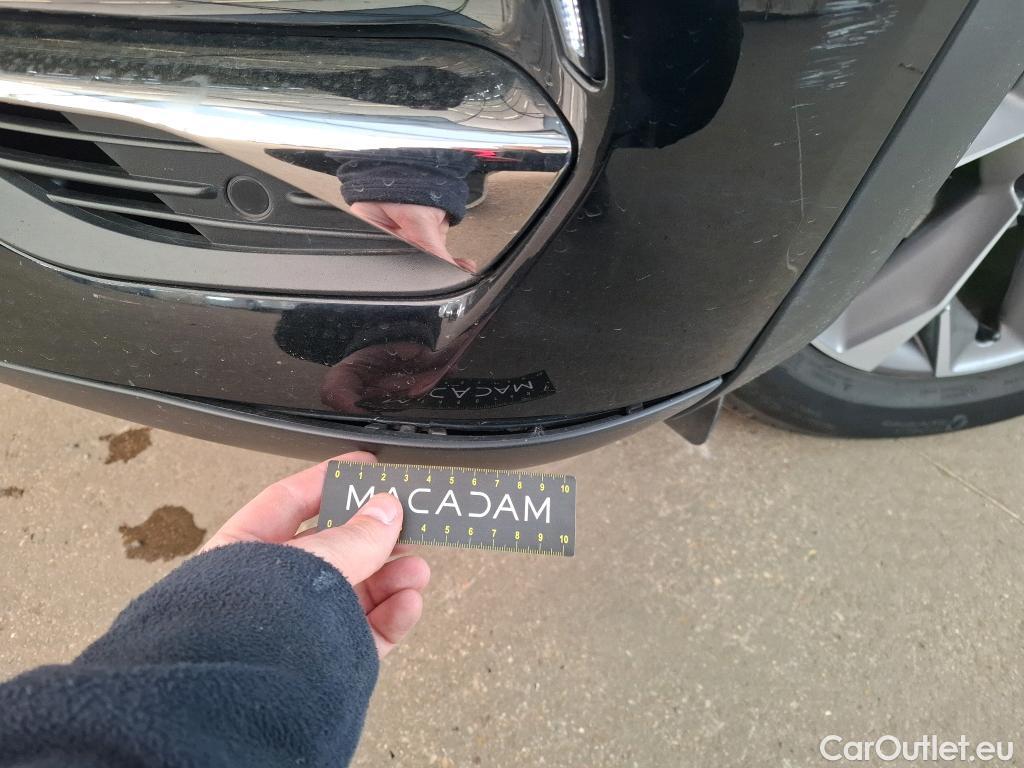  Citroen  DS3 3 Crossback E-Tense Grand Chic 50kWh BVA #61