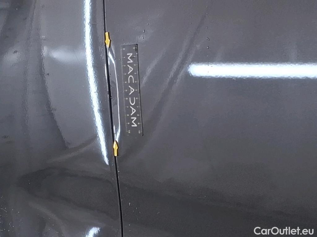  Peugeot  2008  Allure Pack 1.5 HDi 110CV BVM6 E6d #2