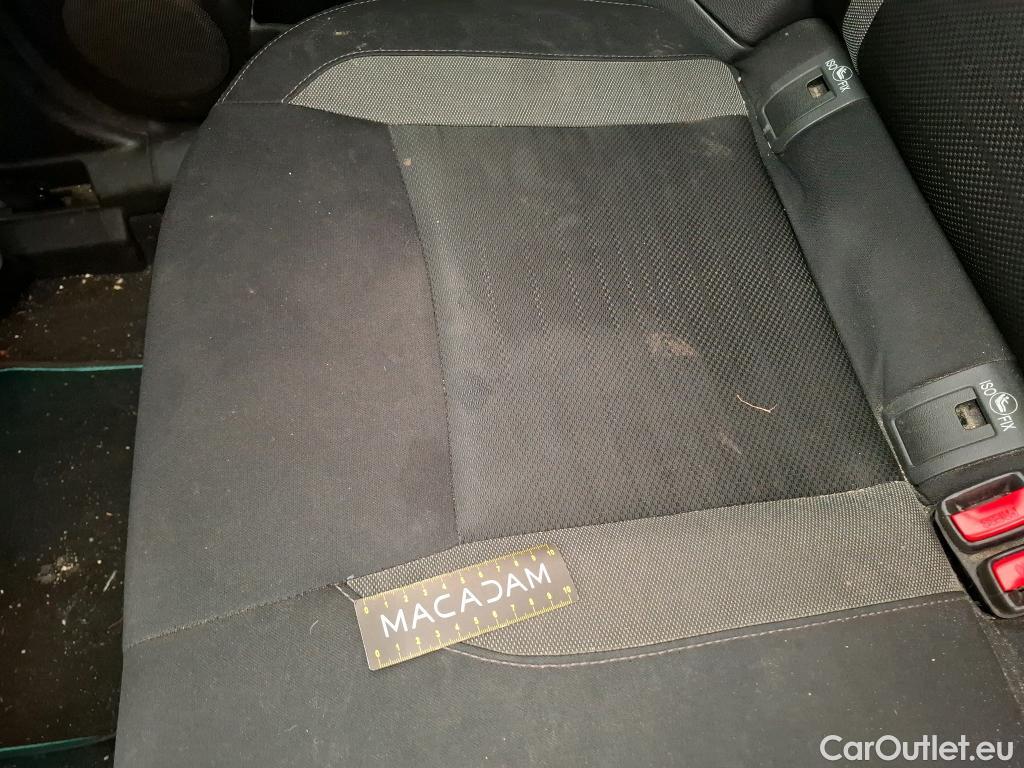  Nissan  Qashqai NISSAN  5p Crossover 1.6 DCI 130 N-Connecta #113