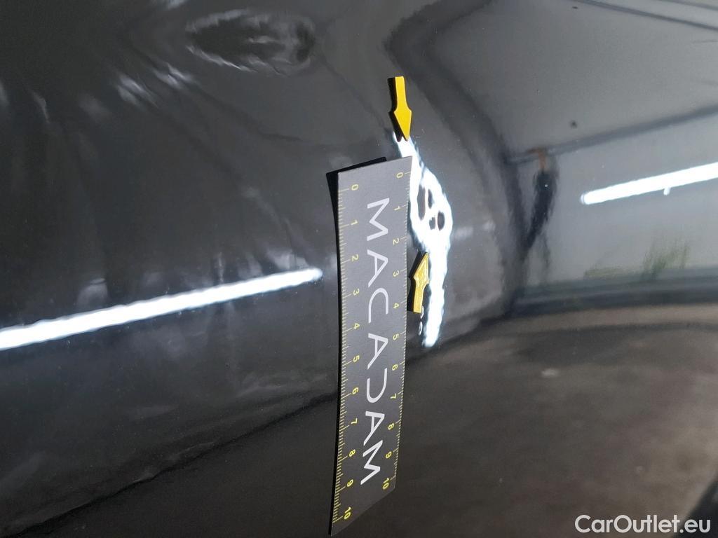  Fiat  500  Berline Lounge 1.2 70CV BVM5 E6dT #23