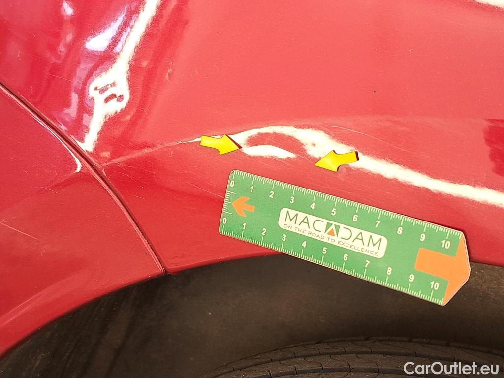  Citroen  C4 Grand Picasso /Spacetourer Business + 1.5 BlueHDi 130CV BVM6 E6d #27