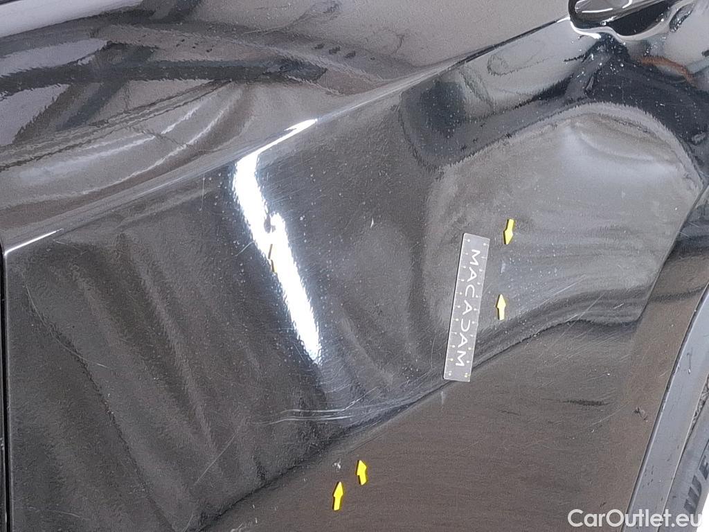  Jeep  Compass JEEP  5p SUV 1.6 MJet 120 Longitude business #21