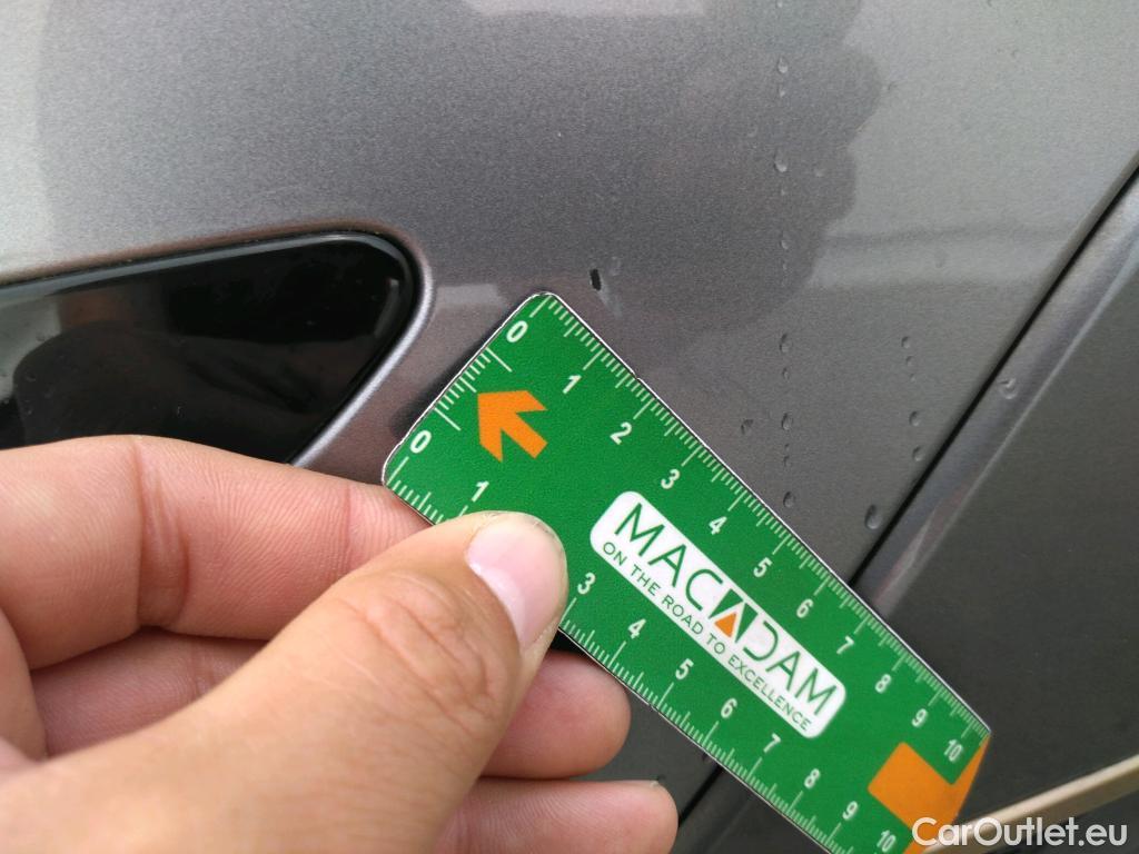  Land Rover  Range Rover Evoque LAND ROVER  / 2018 / 5P / SUV D180 BVA 4WD R-Dynamic S #20