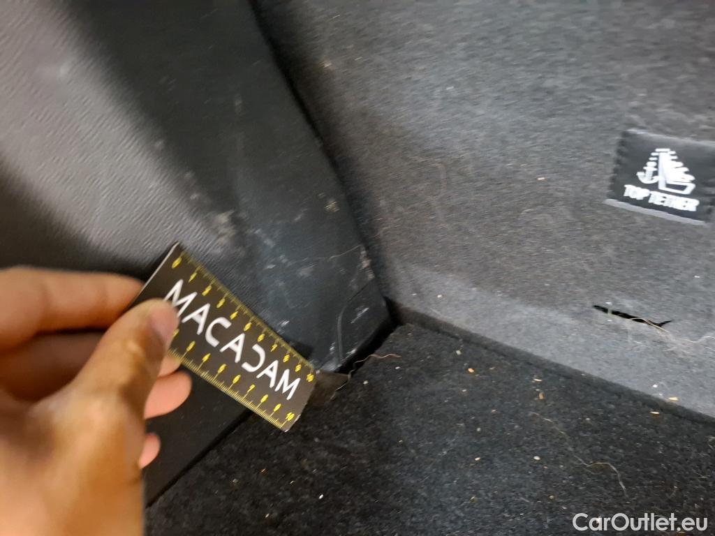  Peugeot  2008  Active Pack 1.5 HDi 110CV BVM6 E6d #16