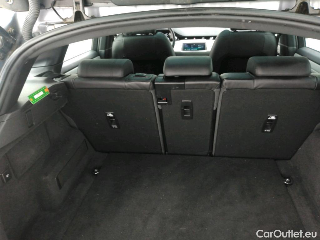  Land Rover  Range Rover Evoque LAND ROVER  / 2018 / 5P / SUV D180 BVA 4WD R-Dynamic S #1