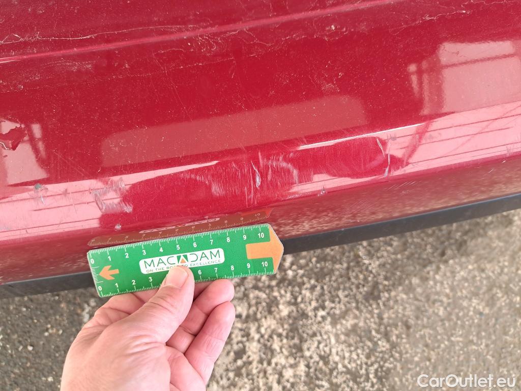  Citroen  C4 Grand Picasso /Spacetourer Business + 1.5 BlueHDi 130CV BVM6 E6d #22