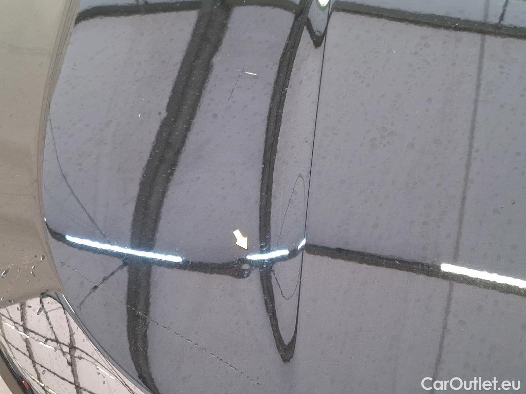  Jeep  Compass JEEP  5p SUV 1.6 MJet 120 Longitude business #14