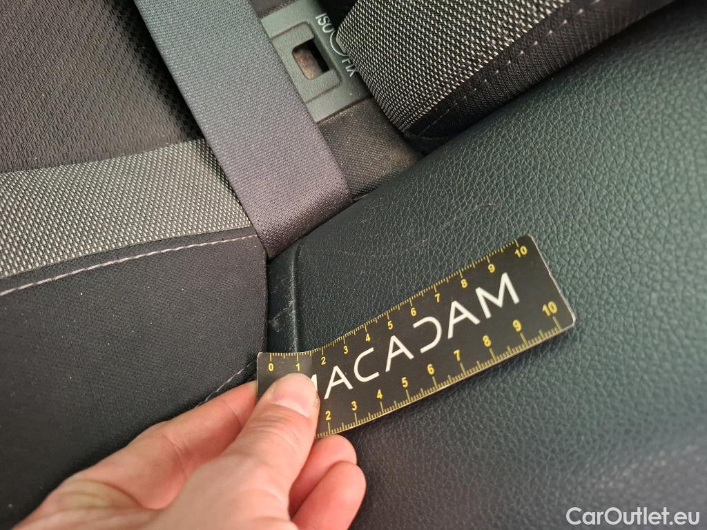  Nissan  Qashqai NISSAN  5p Crossover 1.6 DCI 130 N-Connecta #83