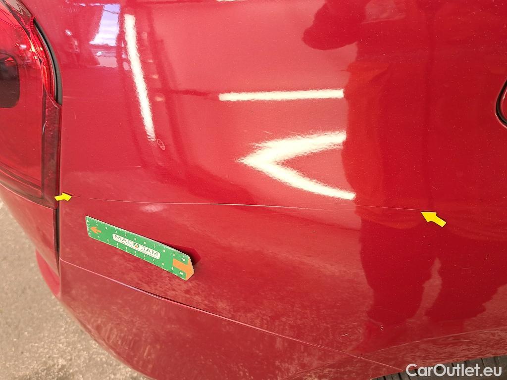  Citroen  C4 Grand Picasso /Spacetourer Business + 1.5 BlueHDi 130CV BVM6 E6d #29