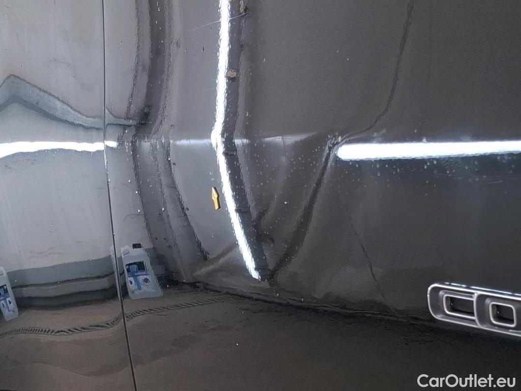  Jeep  Compass JEEP  5p SUV 1.6 MJet 120 Longitude business #39