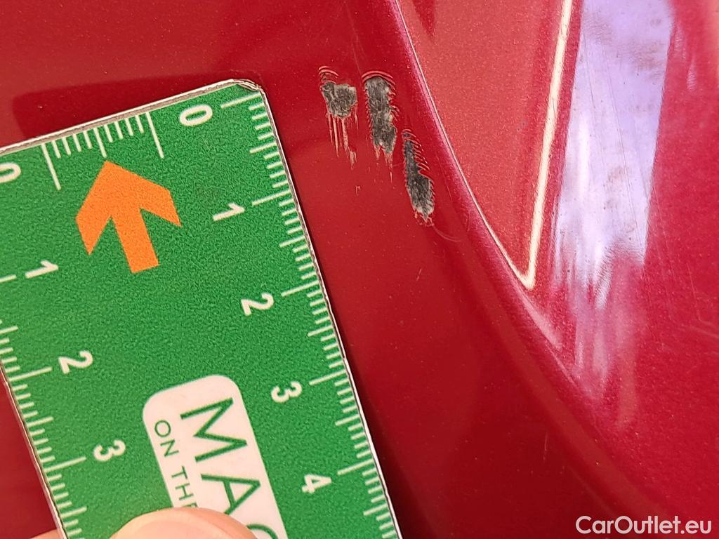  Citroen  C4 Grand Picasso /Spacetourer Business + 1.5 BlueHDi 130CV BVM6 E6d #33