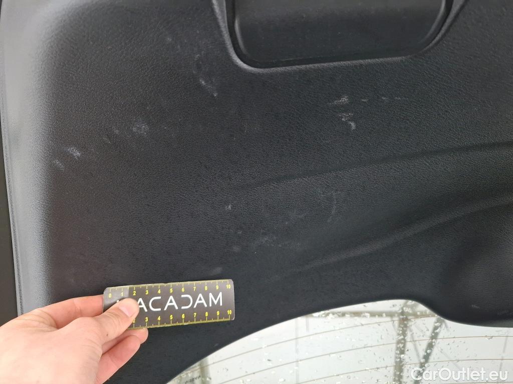  Nissan  Juke NISSAN  / 2019 / 5P / Crossover Hybrid 143 Business Edition #22