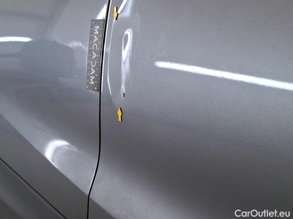  Nissan  Qashqai NISSAN  5p Crossover 1.6 DCI 130 N-Connecta #15