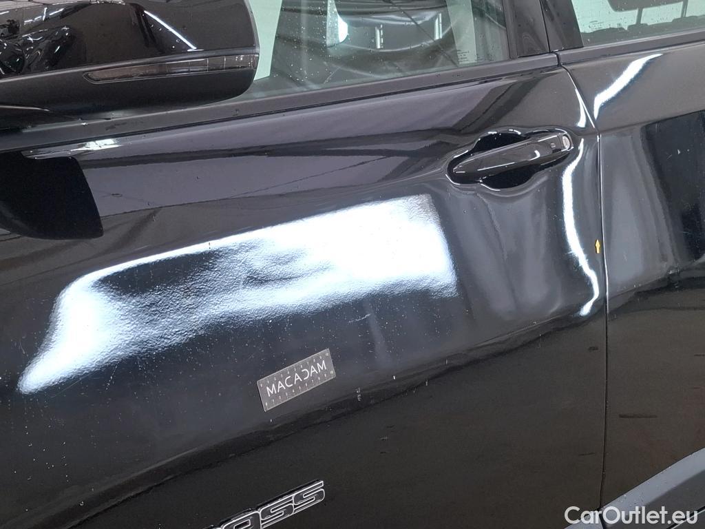  Jeep  Compass JEEP  5p SUV 1.6 MJet 120 Longitude business #45