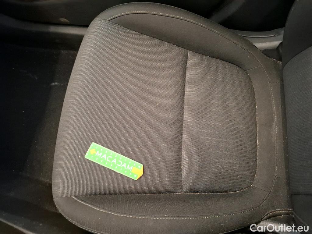  Hyundai  Konna Kona Creative Hybrid 2WD 1.6 GDI 140CV BVA6 E6d #21