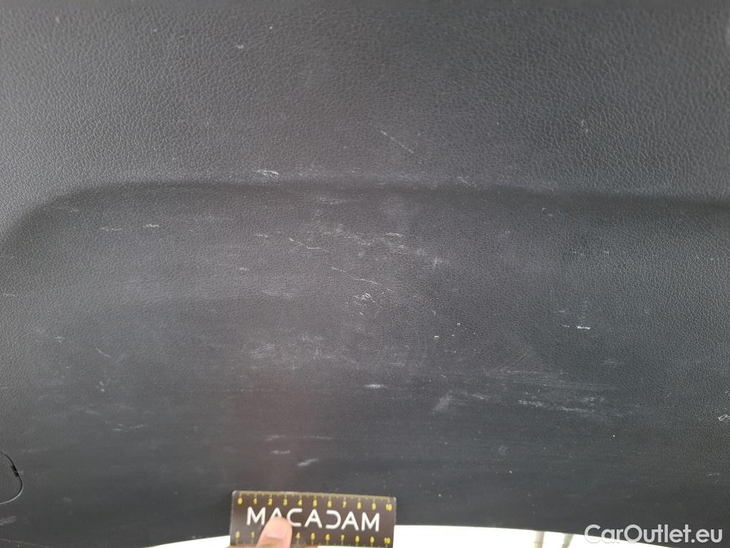  Hyundai  Konna Kona Business Electrique 2WD 64kWh BVA / VO RECONDITIONNE - PHOTOS AVANT RECONDITIONNEMENT #18