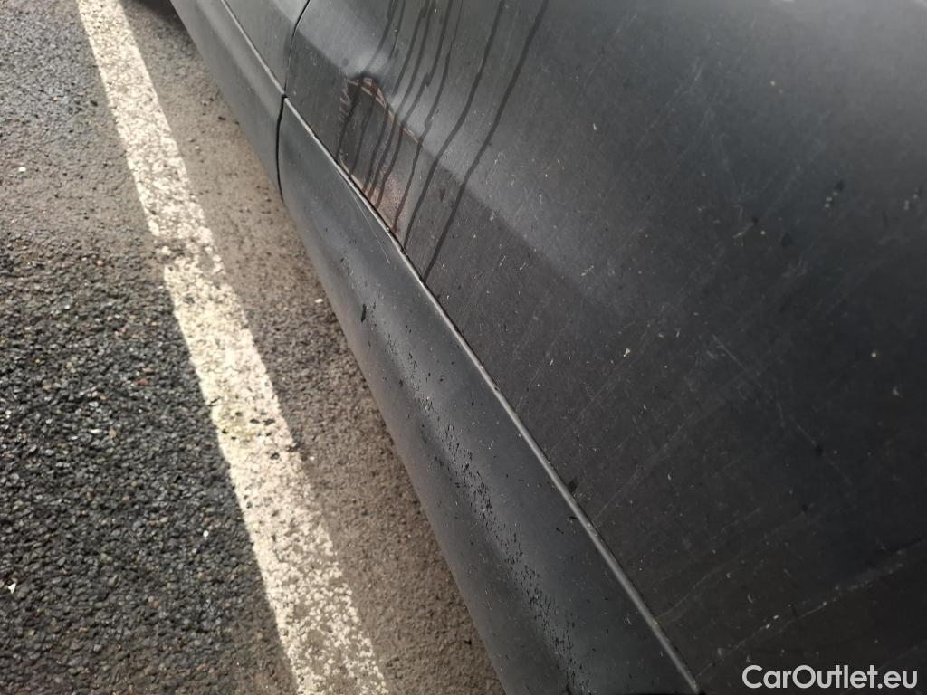  Nissan  Qashqai NISSAN  5p Crossover 1.6 DCI 130 N-Connecta #39