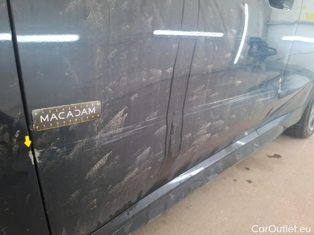  Bmw  X1 BMW  / 2022 / 5P / SUV sDrive20i M Sport DKG7 #18