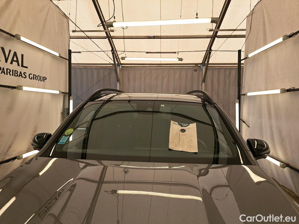  Mercedes  GLB MERCEDES-BENZ  / 2019 / 5P / SUV  200 d AMG Line #1