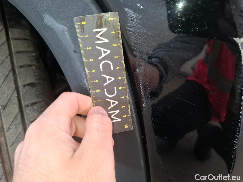  Jeep  Compass JEEP  5p SUV 1.6 MJet 120 Longitude business #62