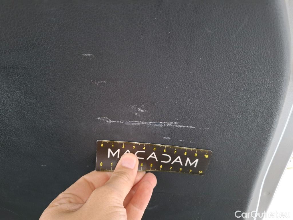  Hyundai  Konna Kona Business Electrique 2WD 64kWh BVA / VO RECONDITIONNE - PHOTOS AVANT RECONDITIONNEMENT #16