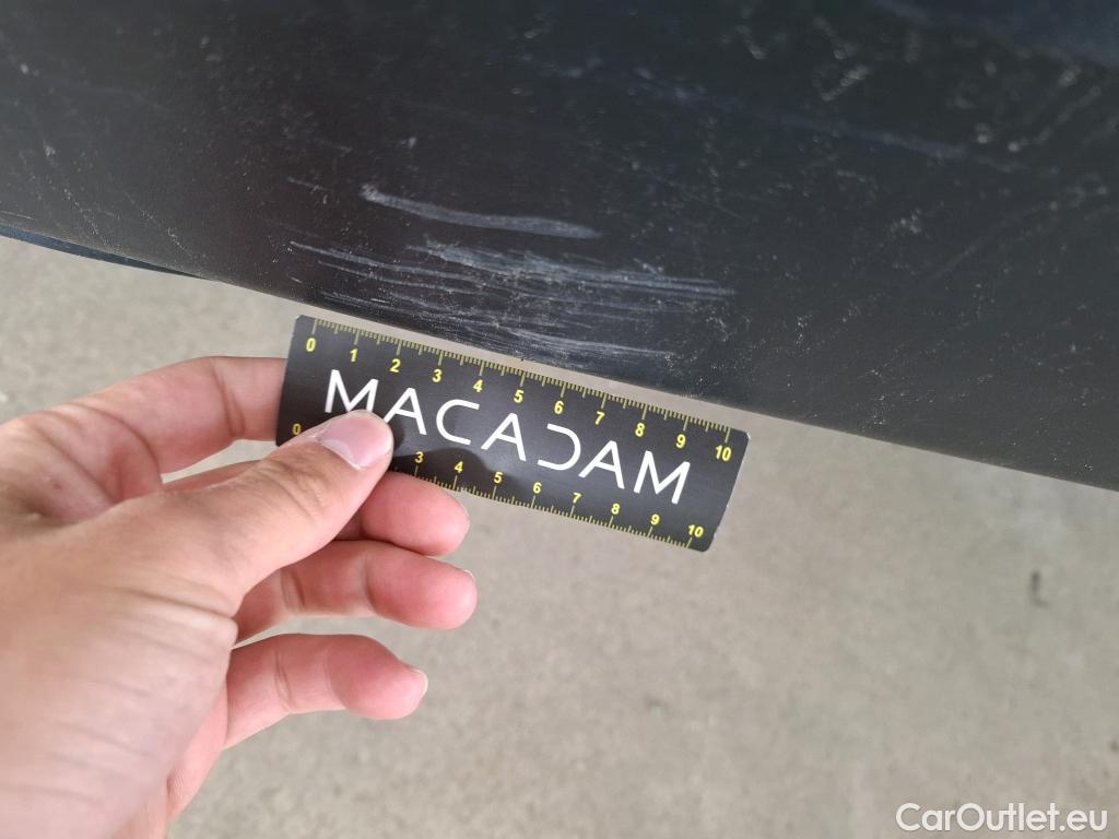  Peugeot  2008  Active Pack 1.5 HDi 110CV BVM6 E6d #26