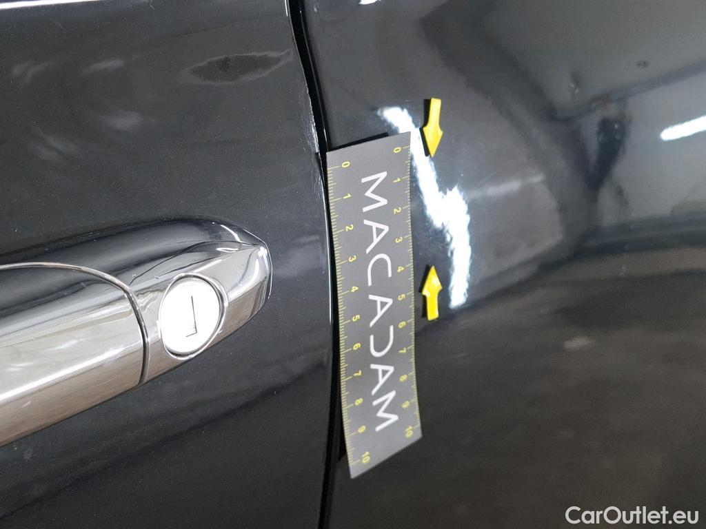  Fiat  500  Berline Lounge 1.2 70CV BVM5 E6dT #25