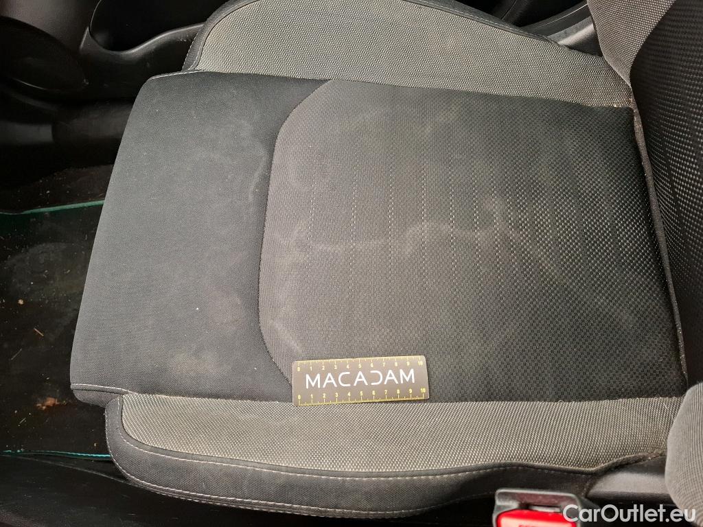  Nissan  Qashqai NISSAN  5p Crossover 1.6 DCI 130 N-Connecta #108