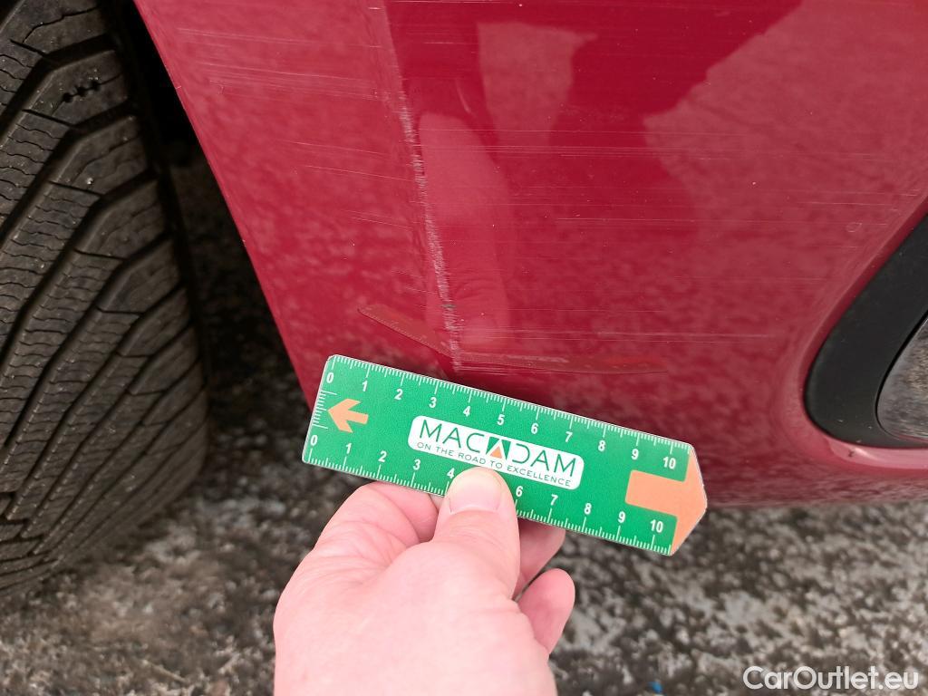  Citroen  C4 Grand Picasso /Spacetourer Business + 1.5 BlueHDi 130CV BVM6 E6d #42