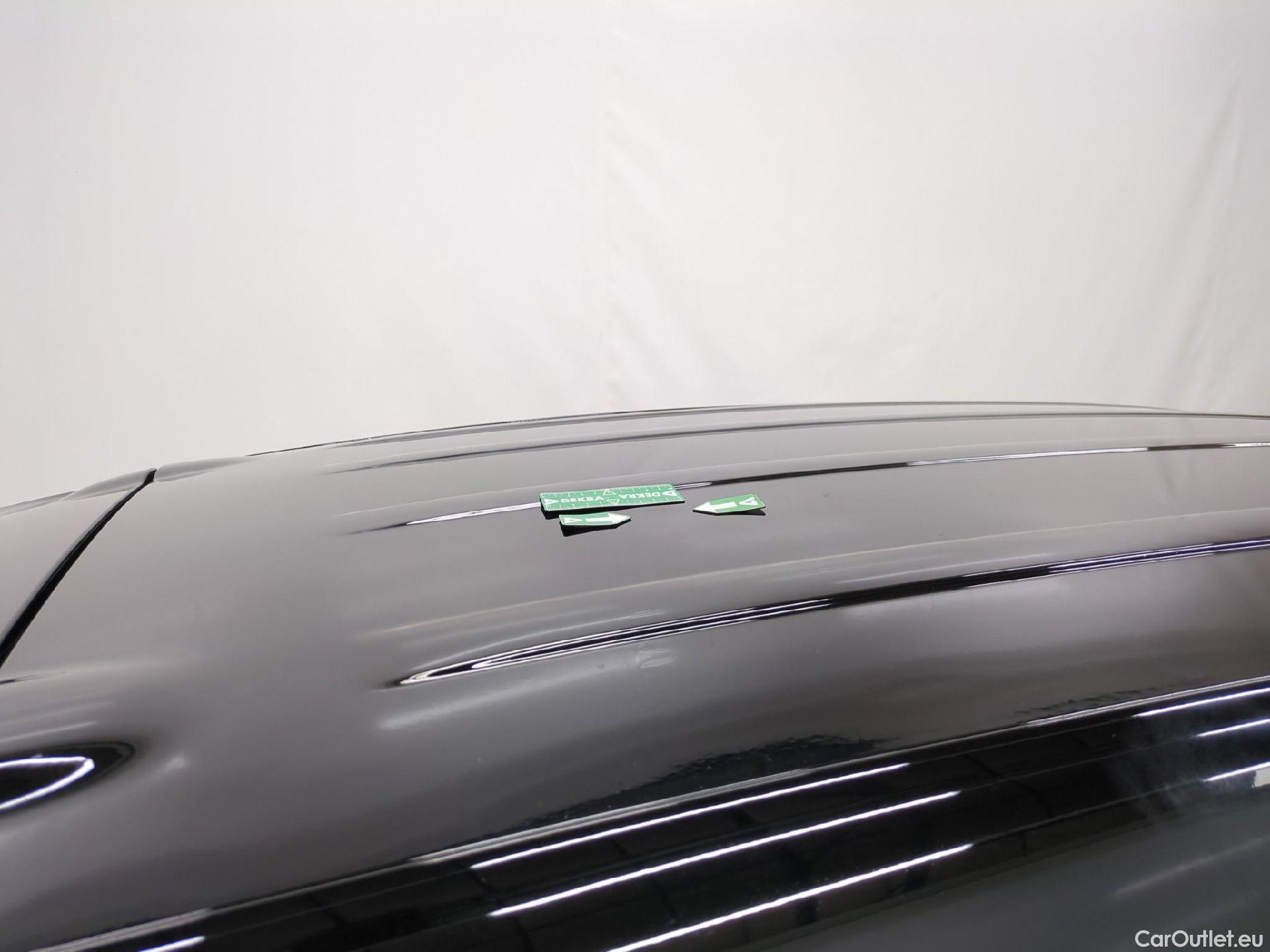  Citroen  C5 Aircross  Live 1.5 BlueHDi 130CV BVM6 E6d #22