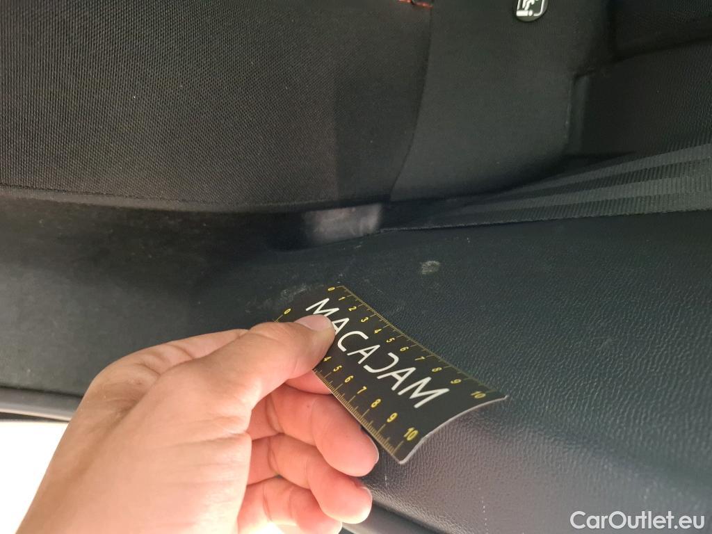  Peugeot  2008  Active Pack 1.5 HDi 110CV BVM6 E6d #12