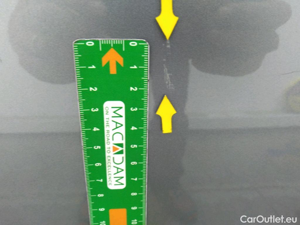  Land Rover  Range Rover Evoque LAND ROVER  / 2018 / 5P / SUV D180 BVA 4WD R-Dynamic S #52