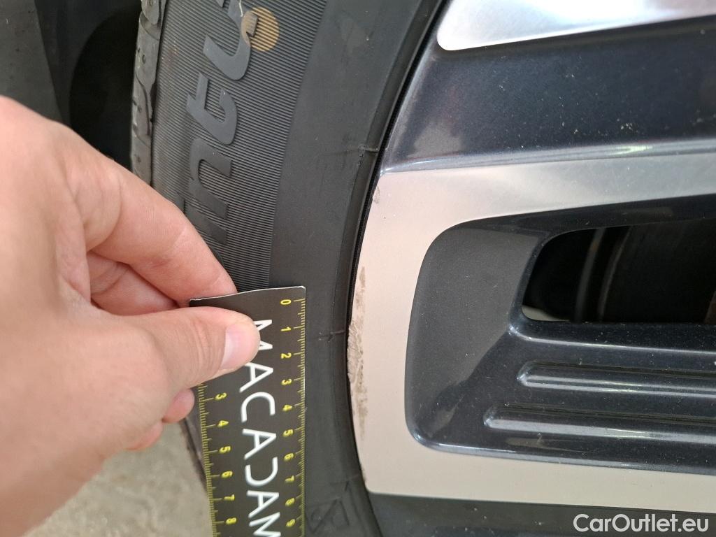  Hyundai  Konna Kona Business Electrique 2WD 64kWh BVA / VO RECONDITIONNE - PHOTOS AVANT RECONDITIONNEMENT #8