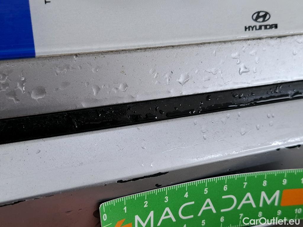  Hyundai   Ioniq Ioniq 5 Executive Electrique 72kWh BVA / Garniture porte ARD A CHANGER #19