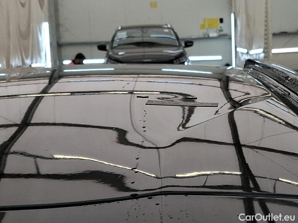  Peugeot  2008  Allure Pack 1.5 HDi 110CV BVM6 E6d #5