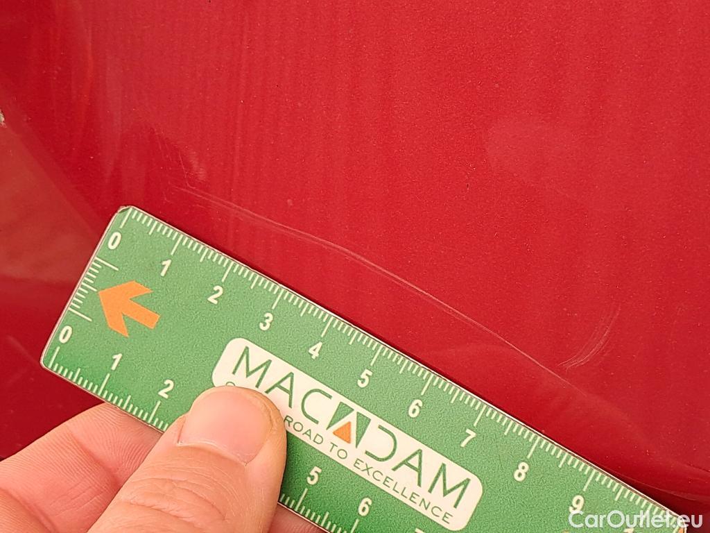  Citroen  C4 Grand Picasso /Spacetourer Business + 1.5 BlueHDi 130CV BVM6 E6d #32