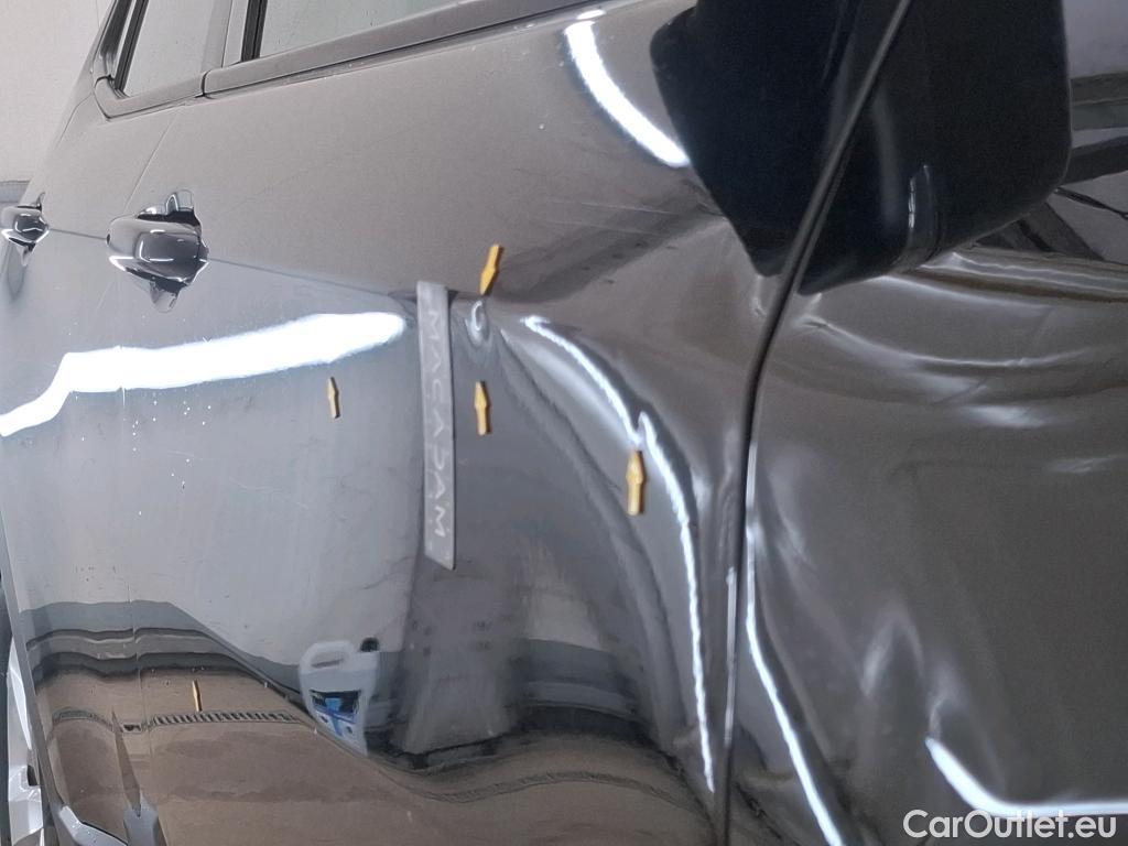  Jeep  Compass JEEP  5p SUV 1.6 MJet 120 Longitude business #36