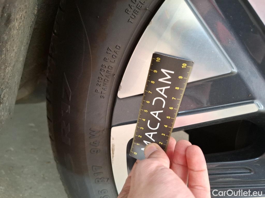  Hyundai  Konna Kona Business Electrique 2WD 64kWh BVA / VO RECONDITIONNE - PHOTOS AVANT RECONDITIONNEMENT #13