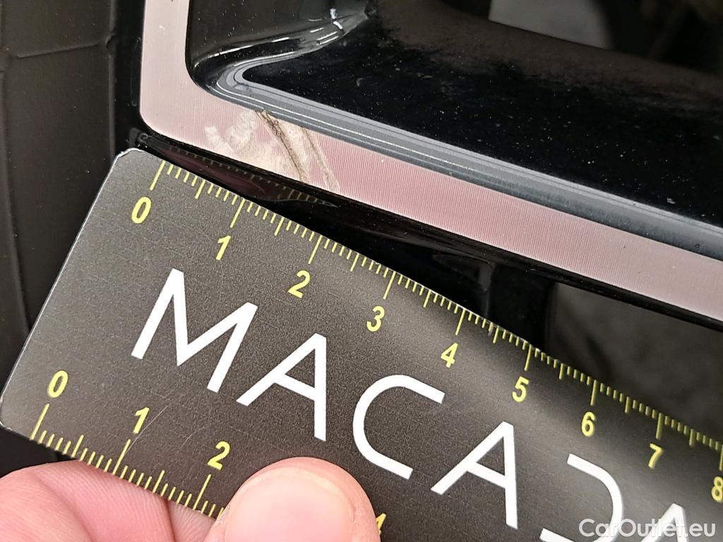  Mercedes  GLB MERCEDES-BENZ  / 2019 / 5P / SUV  200 d AMG Line #22