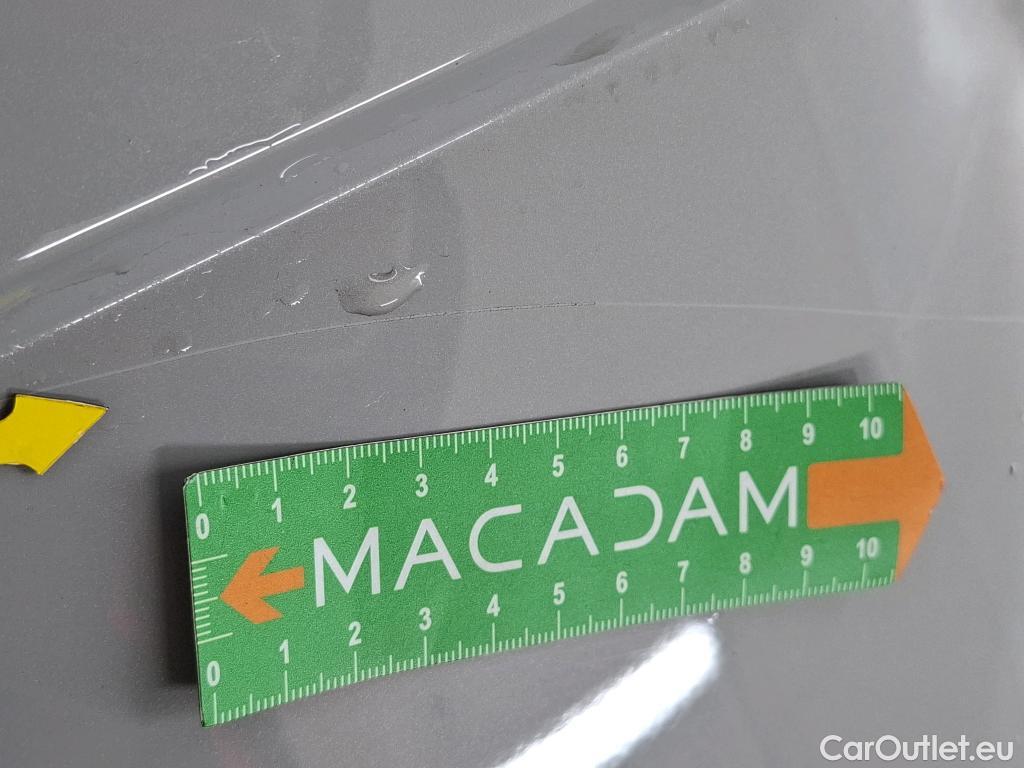  Hyundai   Ioniq Ioniq 5 Executive Electrique 72kWh BVA / Garniture porte ARD A CHANGER #2