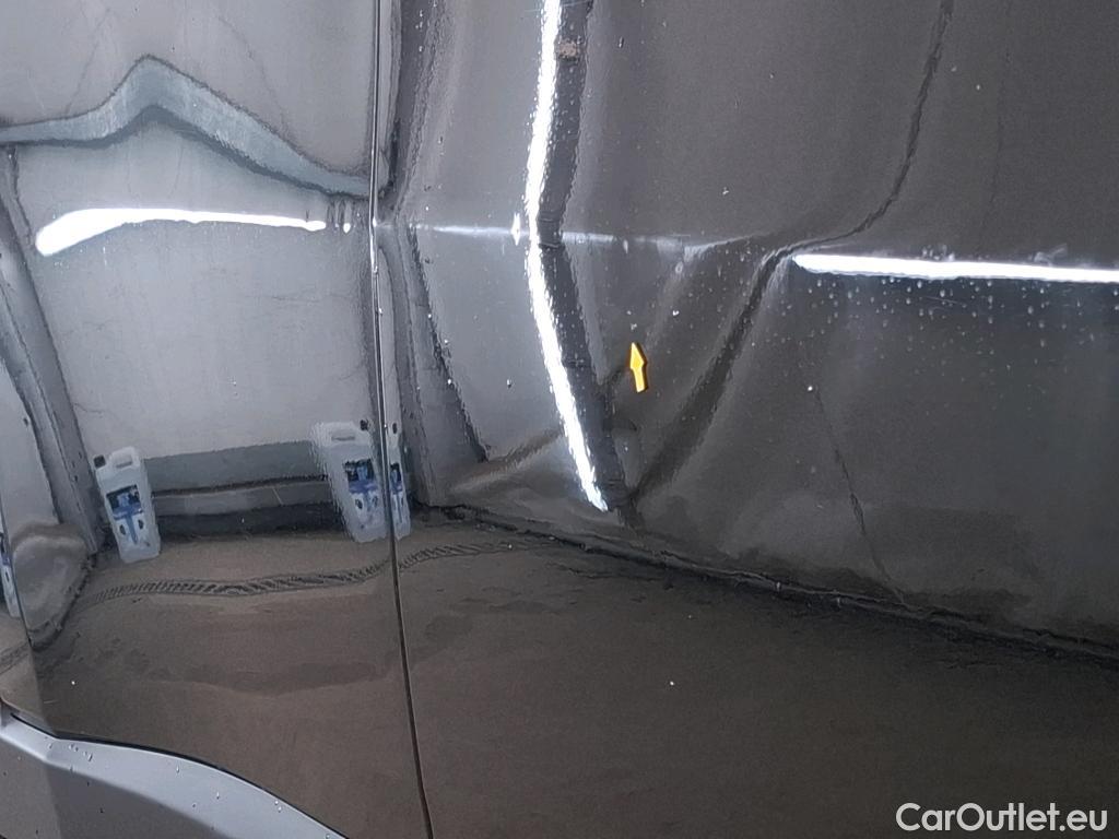  Jeep  Compass JEEP  5p SUV 1.6 MJet 120 Longitude business #41