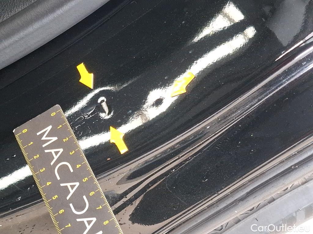  Jeep  Compass JEEP  5p SUV 1.6 MJet 120 Longitude business #68