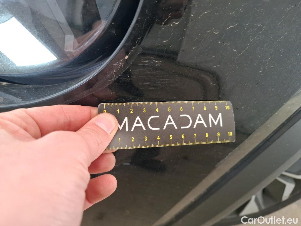  Nissan  Juke NISSAN  / 2019 / 5P / Crossover Hybrid 143 Business Edition #11