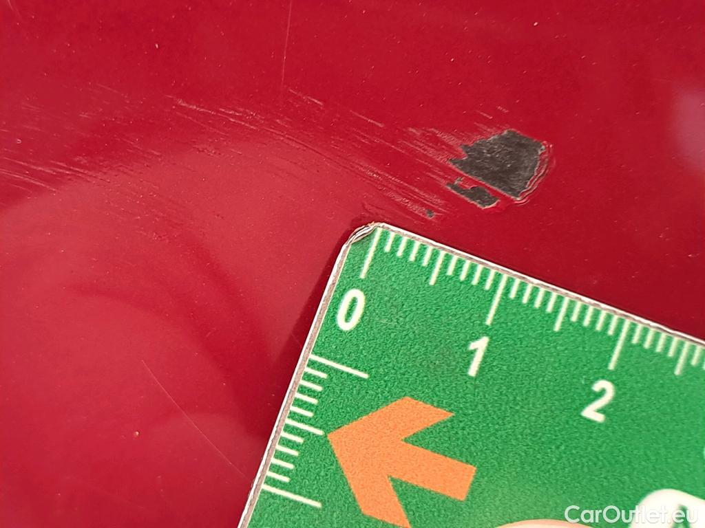  Citroen  C4 Grand Picasso /Spacetourer Business + 1.5 BlueHDi 130CV BVM6 E6d #34