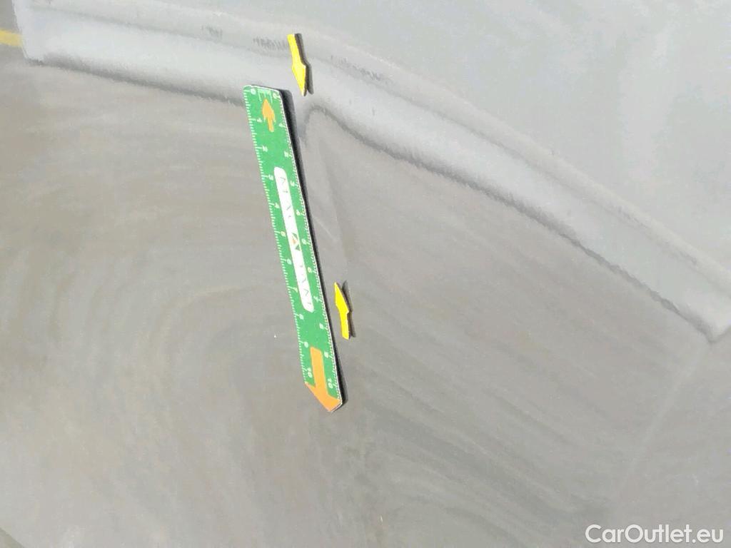  Land Rover  Range Rover Evoque LAND ROVER  / 2018 / 5P / SUV D180 BVA 4WD R-Dynamic S #5