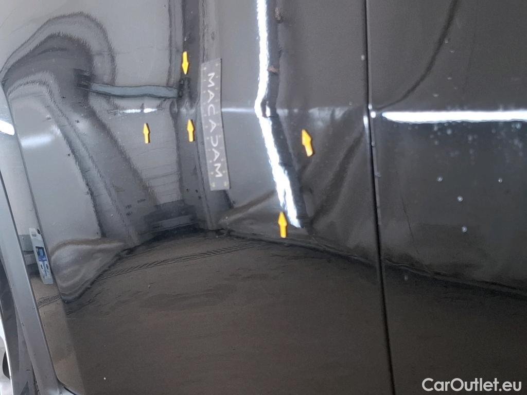  Jeep  Compass JEEP  5p SUV 1.6 MJet 120 Longitude business #29